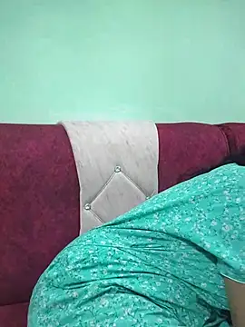 tamilaruvi online show from July 27, 2026, 5:03 am