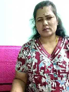 tamilaruvi online show from March 15, 2026, 3:52 pm