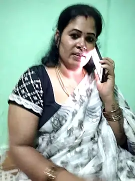tamilaruvi online show from May 10, 2026, 7:38 pm