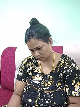 tamilaruvi online show from June 25, 2026, 3:37 am