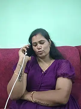 tamilaruvi online show from July 8, 2026, 2:07 pm