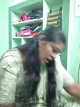 tamilaruvi online show from June 30, 2026, 5:24 pm