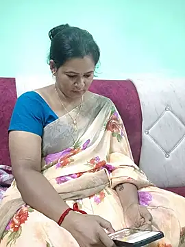 tamilaruvi online show from July 24, 2026, 4:19 am