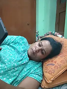 tamilaruvi online show from July 28, 2026, 6:20 pm