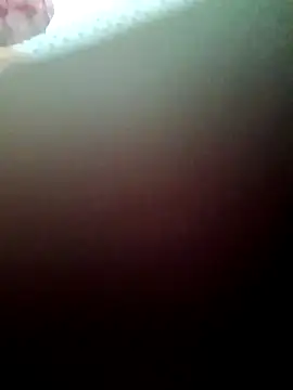 tamilaruvi online show from April 4, 2026, 9:38 am