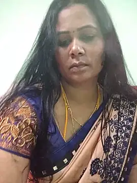 tamilaruvi online show from June 21, 2026, 7:36 am