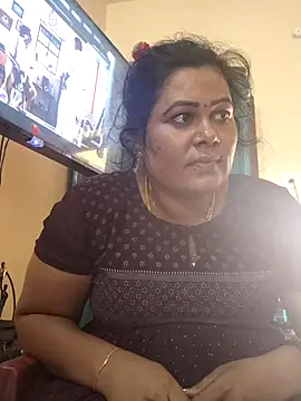 Snapshot of tamilaruvi chatting on January 8, 2026, 10:10 am tamilaruvi online show from January 8, 2026, 10:10 am