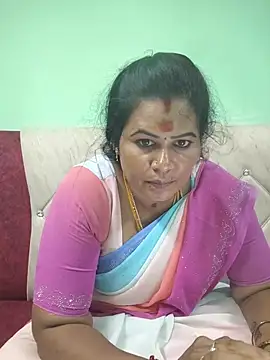 tamilaruvi online show from July 31, 2026, 1:54 pm