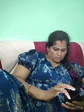 tamilaruvi online show from July 14, 2026, 11:27 am