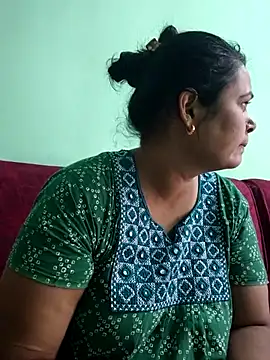 tamilaruvi online show from April 19, 2026, 5:19 am