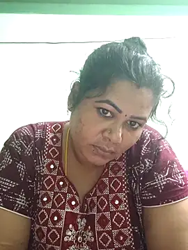 Snapshot of tamilaruvi chatting on March 4, 2026, 6:54 am tamilaruvi online show from March 4, 2026, 6:54 am