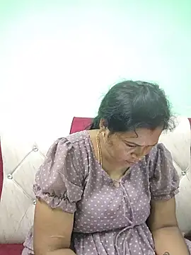 tamilaruvi online show from June 18, 2026, 1:05 pm