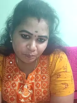 tamilaruvi online show from March 9, 2026, 6:22 pm