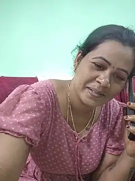 tamilaruvi online show from July 3, 2026, 5:58 am