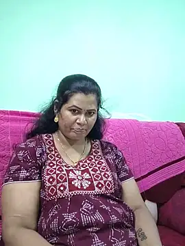 tamilaruvi online show from May 18, 2026, 2:55 pm