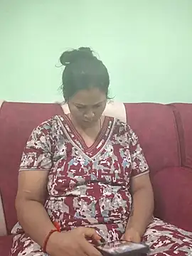 tamilaruvi online show from July 23, 2026, 3:48 am