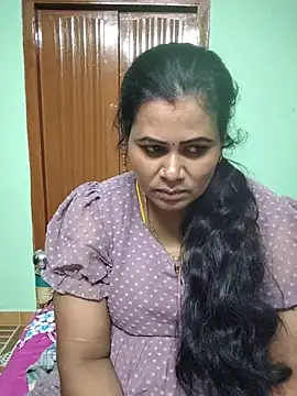 tamilaruvi online show from June 22, 2026, 5:54 pm