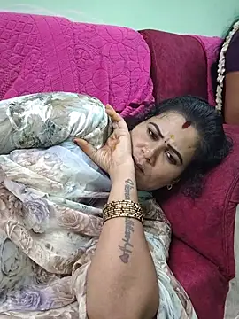 tamilaruvi online show from May 29, 2026, 6:14 pm