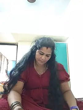 tamilaruvi online show from June 26, 2026, 10:43 am