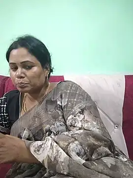 tamilaruvi online show from July 28, 2026, 2:24 pm