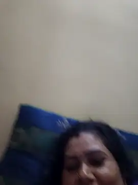 Snapshot of tamilaruvi chatting on January 6, 2026, 4:00 pm tamilaruvi online show from January 6, 2026, 4:00 pm