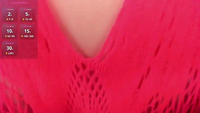 Snapshot of dafne_hills chatting on September 11, 2025, 7:14 pm dafne hills online show from September 11, 2025, 7:14 pm