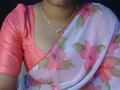 Priyanka rao online show from August 6, 2026, 5:08 pm