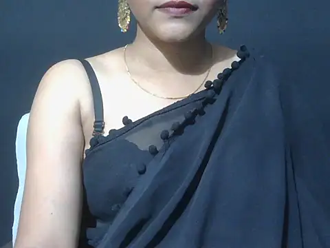 Priyanka rao online show from April 3, 2026, 5:19 pm