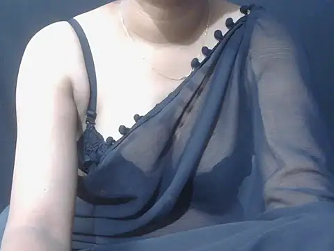 Priyanka rao online show from November 7, 2025, 12:42 pm