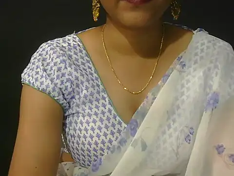 Priyanka rao online show from April 2, 2026, 4:35 pm