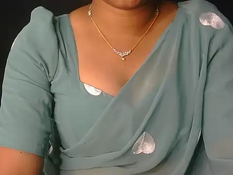 Priyanka rao online show from August 5, 2026, 4:45 pm
