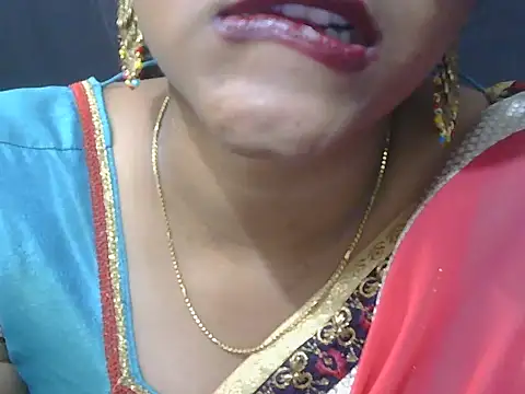 Priyanka rao online show from February 6, 2026, 5:53 pm