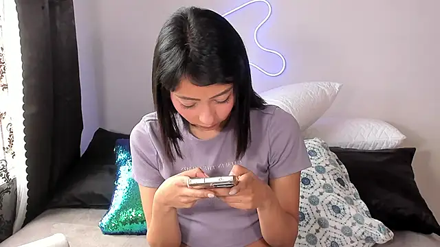 Londonttipton online show from February 27, 2026, 7:24 pm