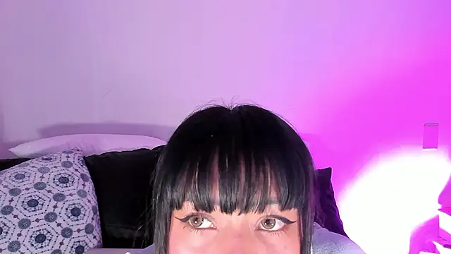 Londonttipton online show from February 10, 2026, 2:32 am