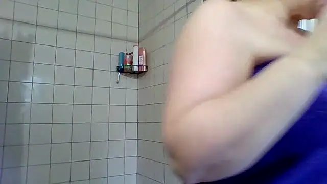 Melissamarcosx4 online show from November 5, 2025, 1:47 pm