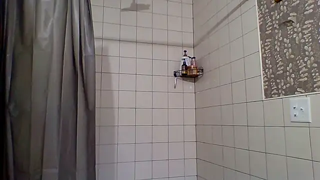 Snapshot of Melissamarcosx4 chatting on September 10, 2025, 12:15 pm Melissamarcosx4 online show from September 10, 2025, 12:15 pm