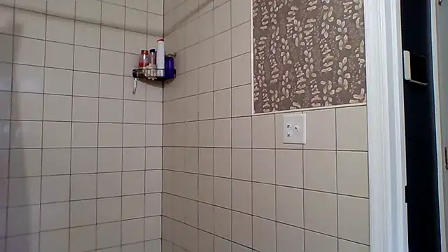 Snapshot of Melissamarcosx4 chatting on October 17, 2025, 11:56 am Melissamarcosx4 online show from October 17, 2025, 11:56 am