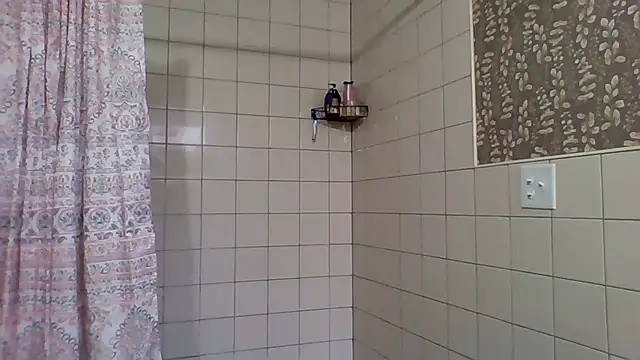 Snapshot of Melissamarcosx4 chatting on September 30, 2025, 1:39 pm Melissamarcosx4 online show from September 30, 2025, 1:39 pm