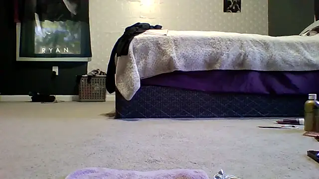 Snapshot of Melissamarcosx4 chatting on October 20, 2025, 4:07 pm Melissamarcosx4 online show from October 20, 2025, 4:07 pm