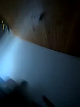 Snapshot of Michaell_Spinelly chatting on October 3, 2025, 8:21 pm Michaell Spinelly online show from October 3, 2025, 8:21 pm