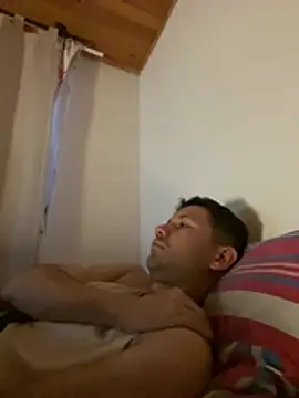 Snapshot of Michaell_Spinelly chatting on February 27, 2026, 11:10 am Michaell Spinelly online show from February 27, 2026, 11:10 am