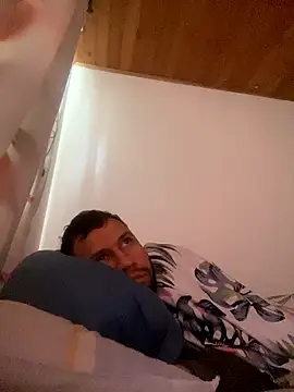 Snapshot of Michaell_Spinelly chatting on January 17, 2026, 1:26 pm Michaell Spinelly online show from January 17, 2026, 1:26 pm