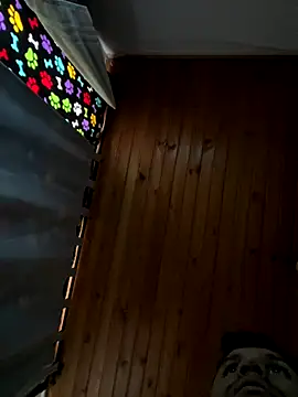 Snapshot of Michaell_Spinelly chatting on October 23, 2025, 7:23 pm Michaell Spinelly online show from October 23, 2025, 7:23 pm