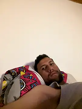 Snapshot of Michaell_Spinelly chatting on September 12, 2025, 11:26 pm Michaell Spinelly online show from September 12, 2025, 11:26 pm