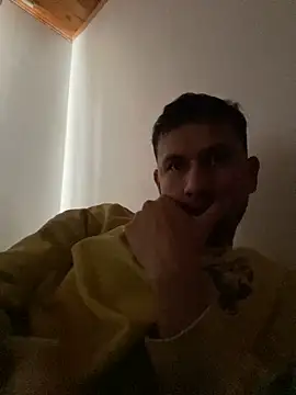 Snapshot of Michaell_Spinelly chatting on February 2, 2026, 8:08 pm Michaell Spinelly online show from February 2, 2026, 8:08 pm