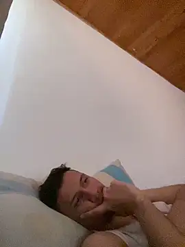 Michaell Spinelly online show from March 20, 2026, 5:58 pm