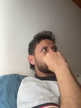 Snapshot of Michaell_Spinelly chatting on September 20, 2025, 3:06 pm Michaell Spinelly online show from September 20, 2025, 3:06 pm