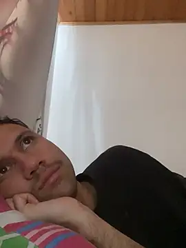 Snapshot of Michaell_Spinelly chatting on February 21, 2026, 2:52 pm Michaell Spinelly online show from February 21, 2026, 2:52 pm