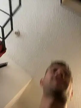 Snapshot of Michaell_Spinelly chatting on October 19, 2025, 1:25 pm Michaell Spinelly online show from October 19, 2025, 1:25 pm