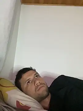 Snapshot of Michaell_Spinelly chatting on February 8, 2026, 1:14 am Michaell Spinelly online show from February 8, 2026, 1:14 am